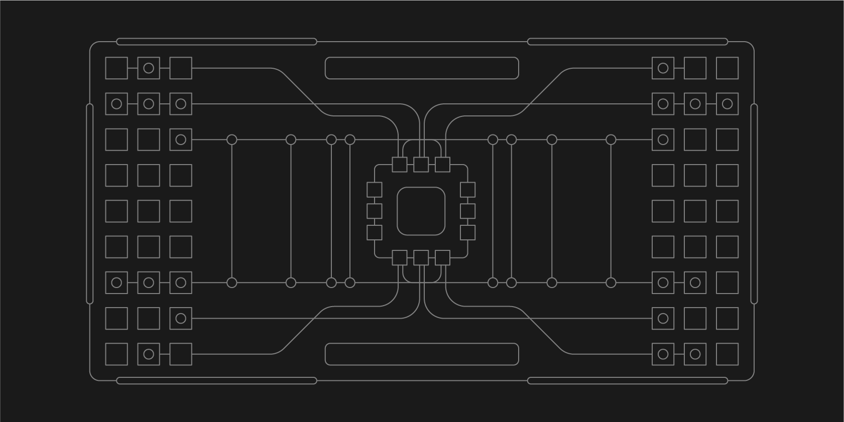 Introducing Context Repositories: Git-based Memory for Coding Agents artwork