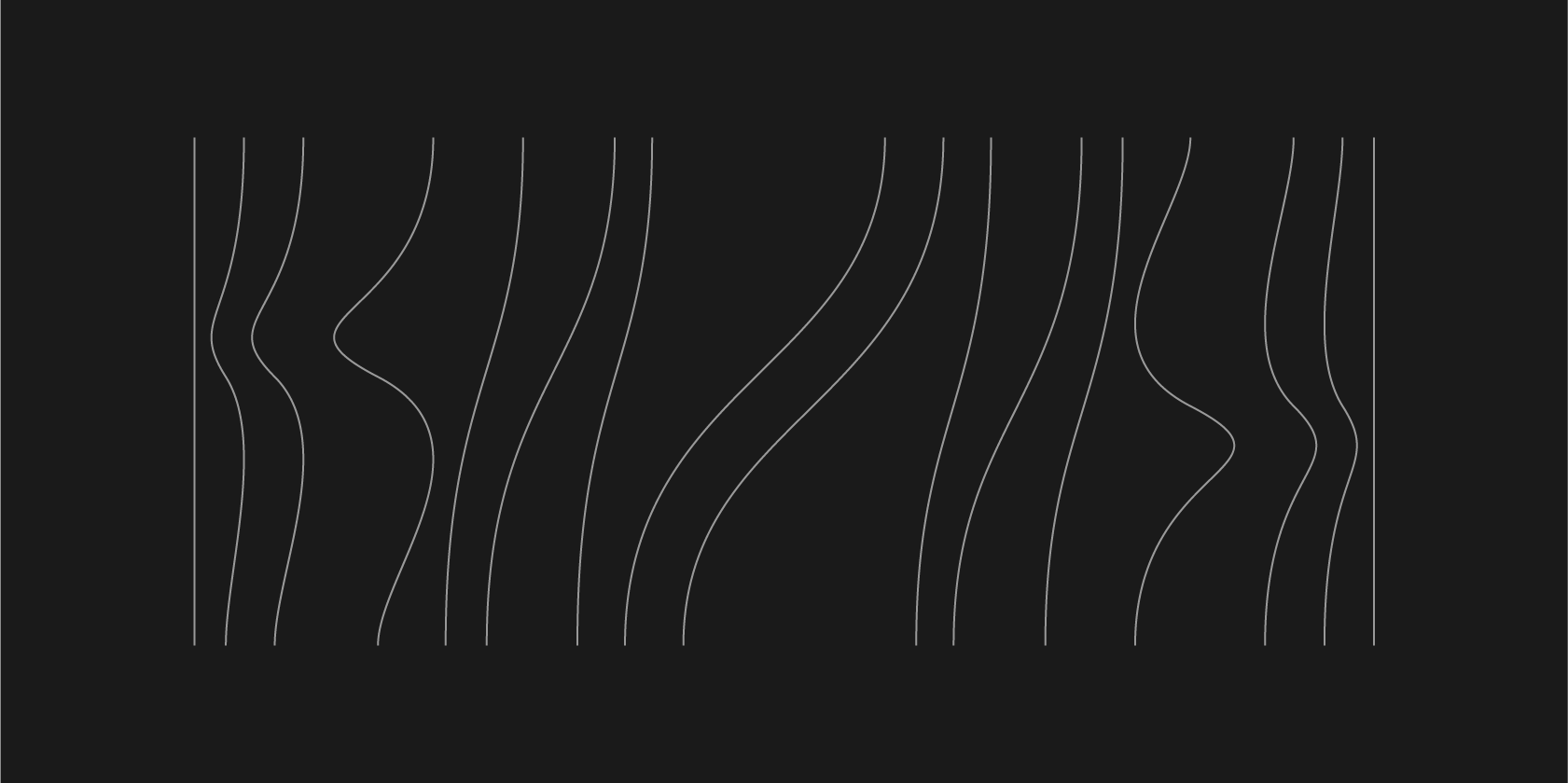 Continual Learning in Token Space artwork