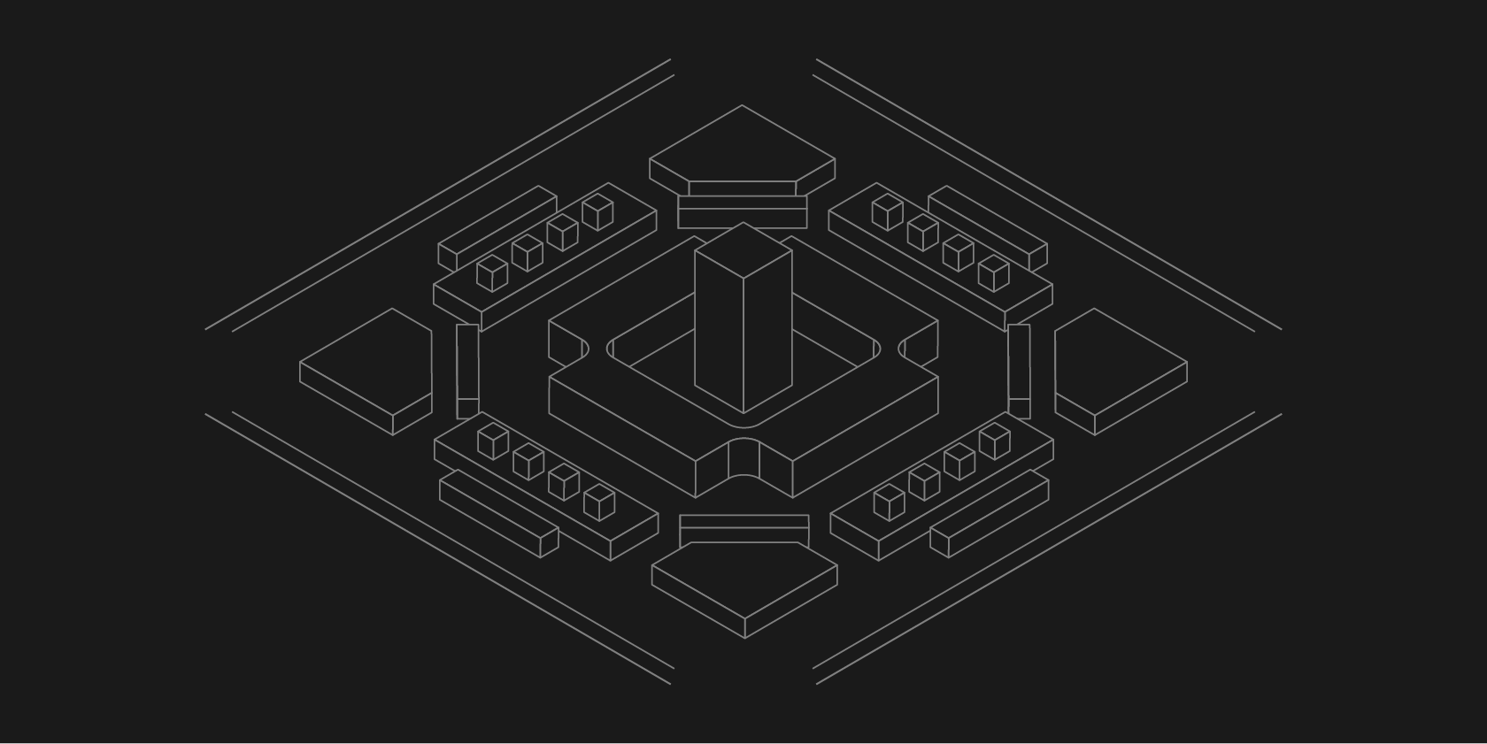 Anatomy of a Context Window: A Guide to Context Engineering artwork