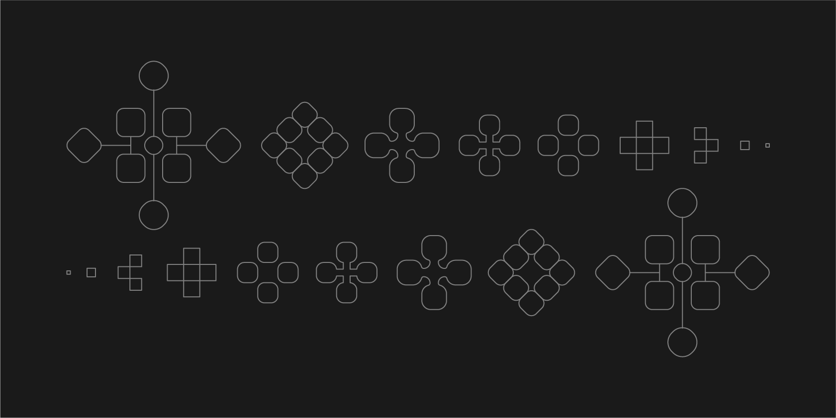 Introducing Mods: Enabling Agents to Self-Improve through Harness-Level Adaptation artwork