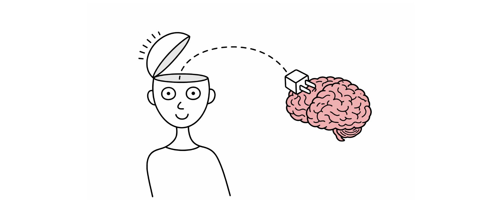 Why Memory Isn't a Plugin artwork