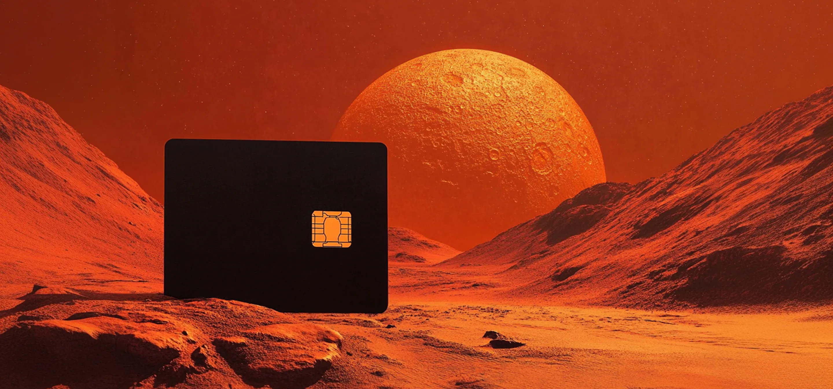 How Bilt Built a Million-Agent Recommendation System with Letta artwork